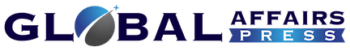 Global Affairs Press - Logo