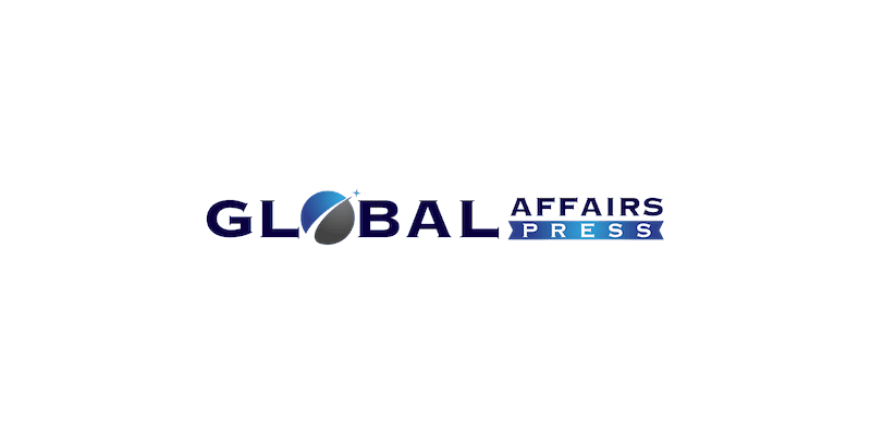 Global Affairs Press promo