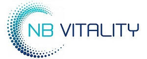 NB Vitality Introduces LifeWave Patches, a Non-Invasive Alternative Health Solution for a Vibrant Life