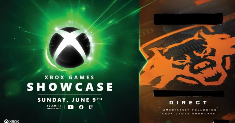 Xbox Games Showcase 2024 Hero a6dc9c9fda53f2ec5484