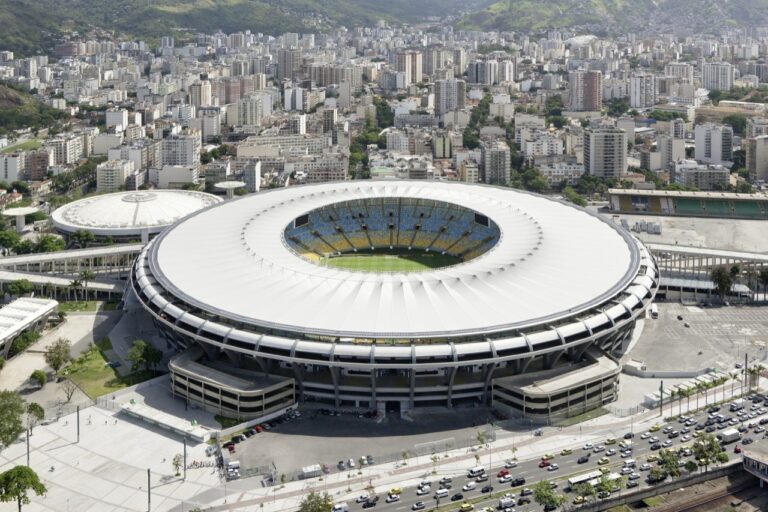 Maracana stadium3