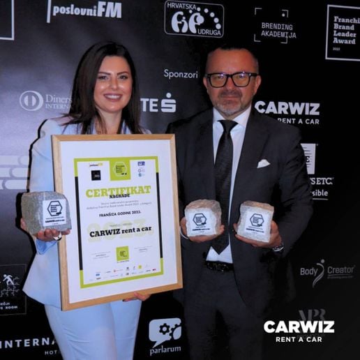 carwiz croatia franchise awardweb 720x516 s