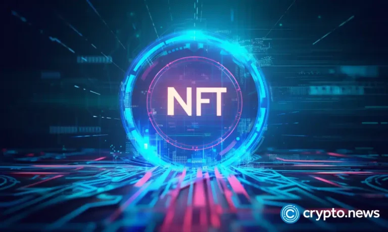 crypto news NFT option06