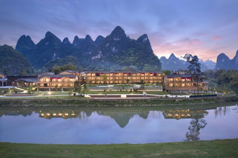 Hilton Garden Inn Guilin Yangshuo scaled e1722402026721