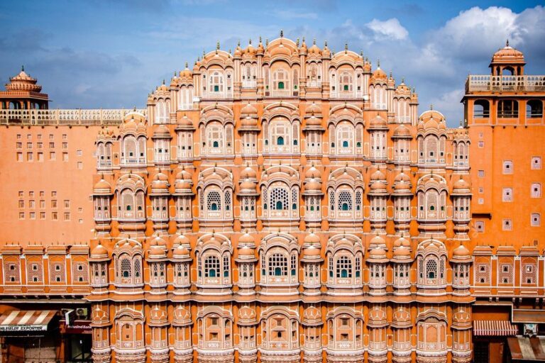 Pixabay hawa mahal 6156123 1280