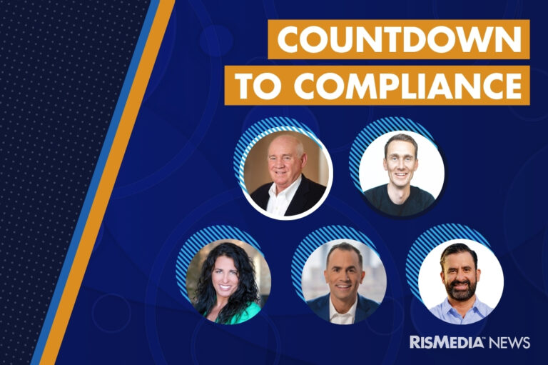 Countdown to Compliance 3 Compensation and Commission Webinar