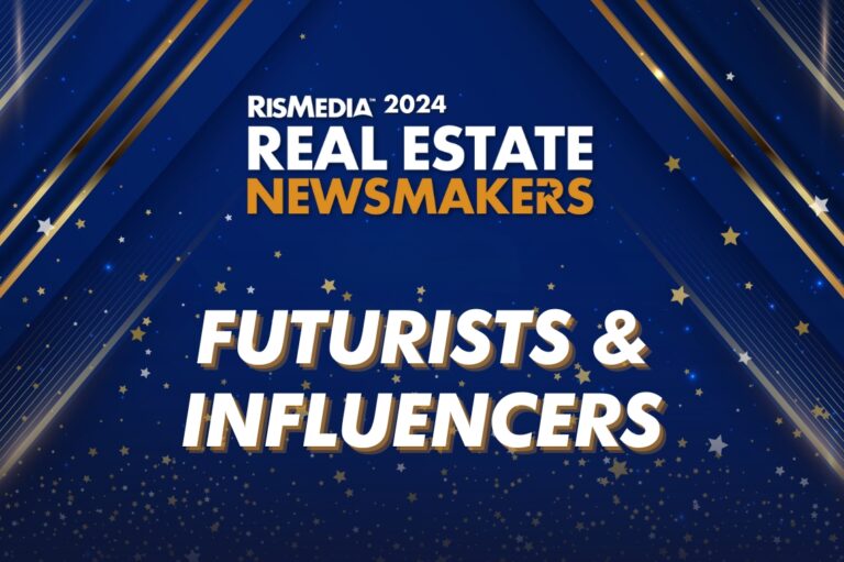 NM24 Futurists Influencers Feature Image 1