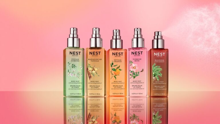 nest new york body mists ulta