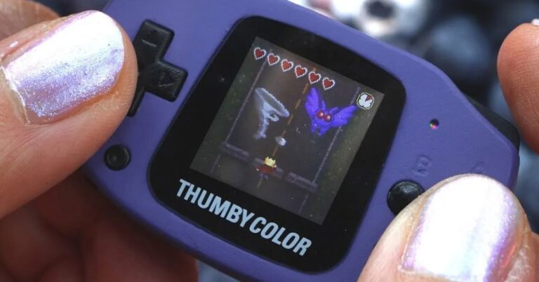 thumbycolor1