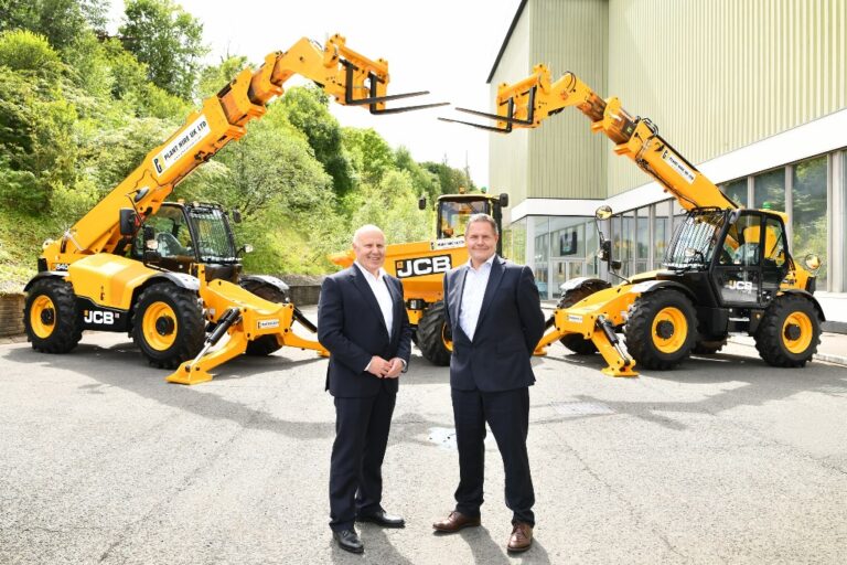 1725948305 plant hire uk jcb order