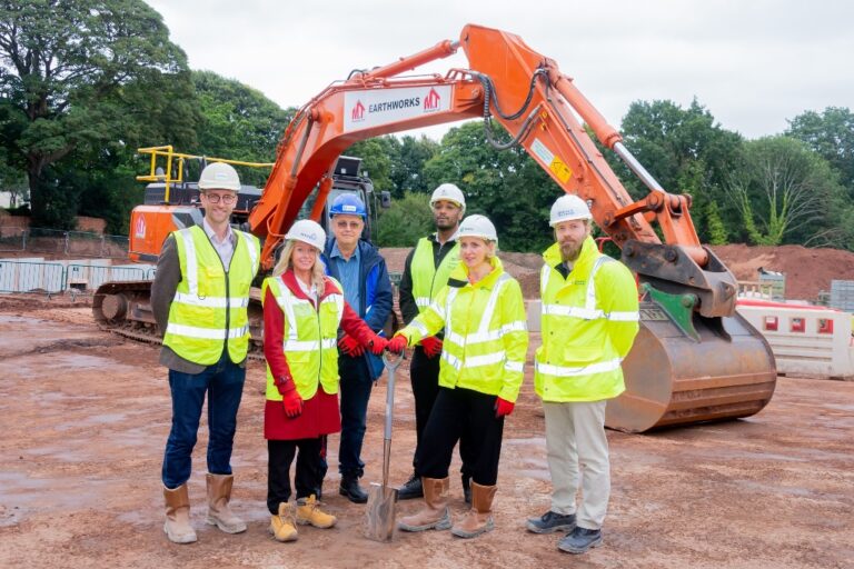 1726813316 anchor groundbreaking sutton coldfield