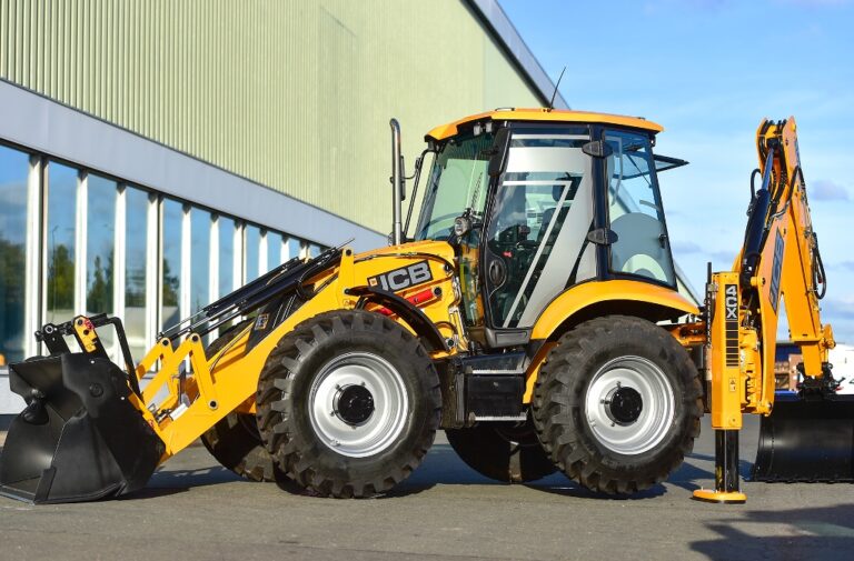 1727070454 the special platinum edition jcb backhoe loader