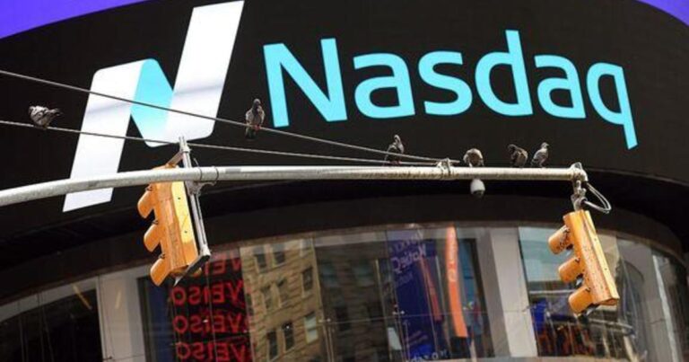 nasdaq 1092259 640x360