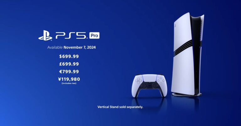 ps5propricing