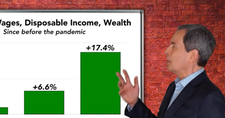 reality check economy 1280