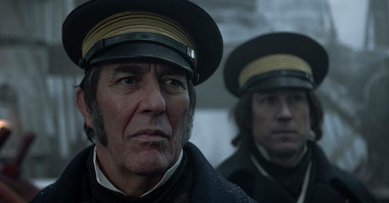 the terror season 1 john hinds 935 first look