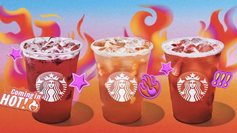 108049992 1729285594951 Starbucks Spicy Drinks