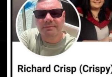 1727852697 crisp