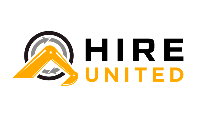 1729489391 hire united logo