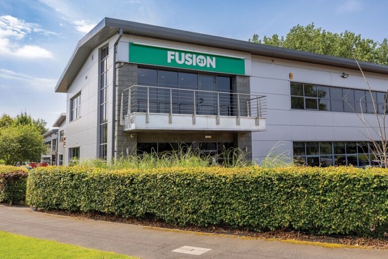 1729578545 fusion21 head office knowsley