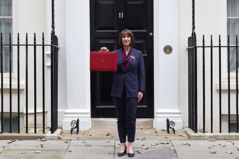 1730304075 rachel reeves budget 2