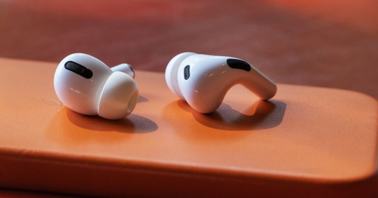 226285 AIRPODS PRO 2 cwelch 0011