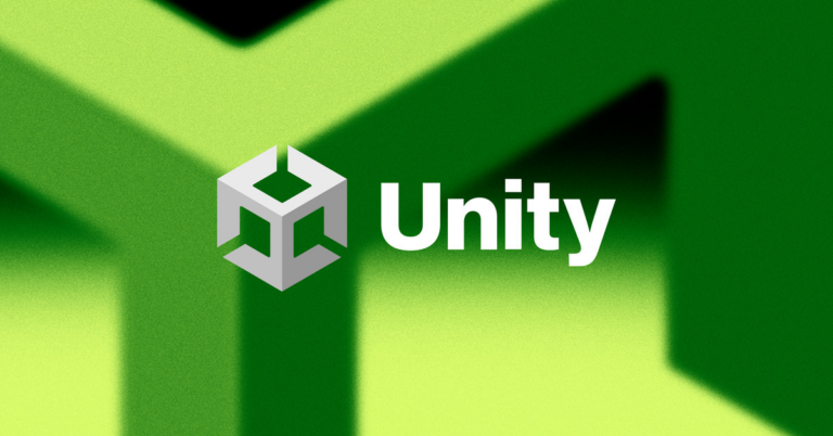 236784 Unity Stock V1 CVirginia 0000 A