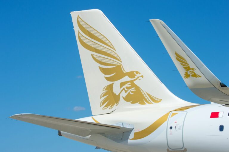 A320neo Gulf Air Credit Airbus scaled