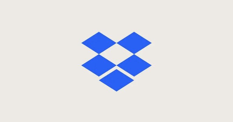 Dropbox Glyph grey 1200x628