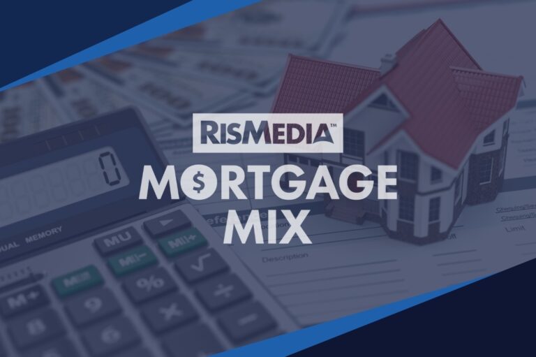 Mortgage Mix Final1