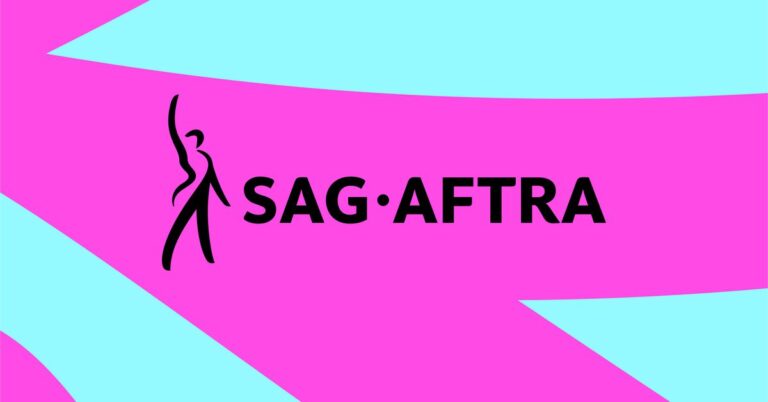 STK159 SAG AFTRA 02