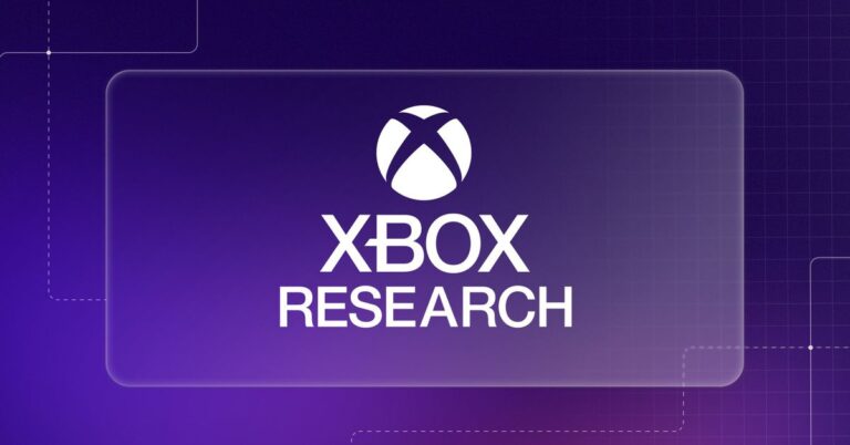 XboxResearchHERO