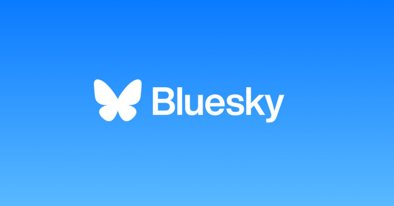 bluesky media kit banner 1