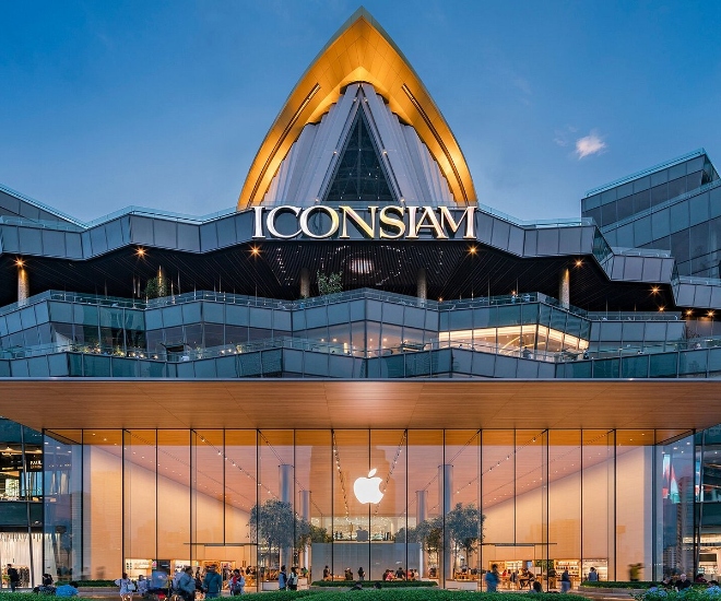 iconsiam featured image 01