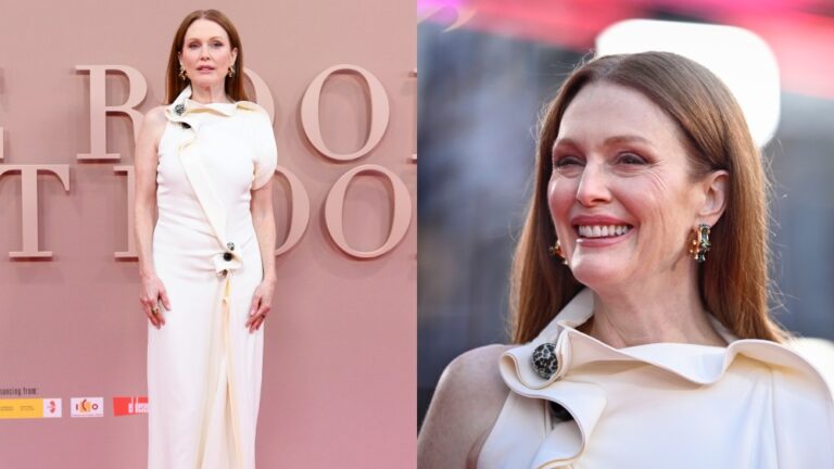 julianne moore bottega veneta fi