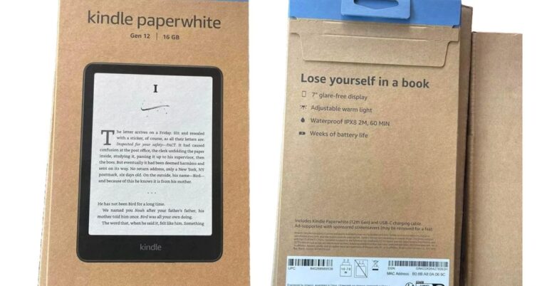 kindle12 1