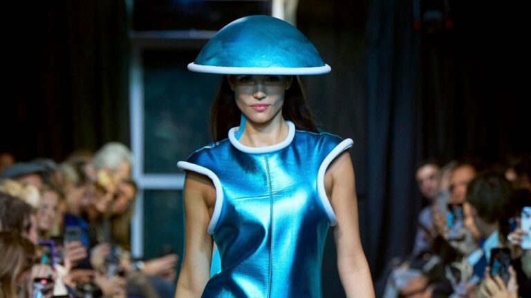 pierre cardin spring 2025 rtw ctsy0001