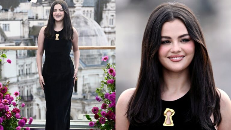 selena gomez emilia perez london fi