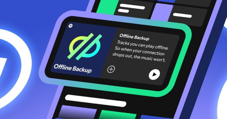 spotifybackup1