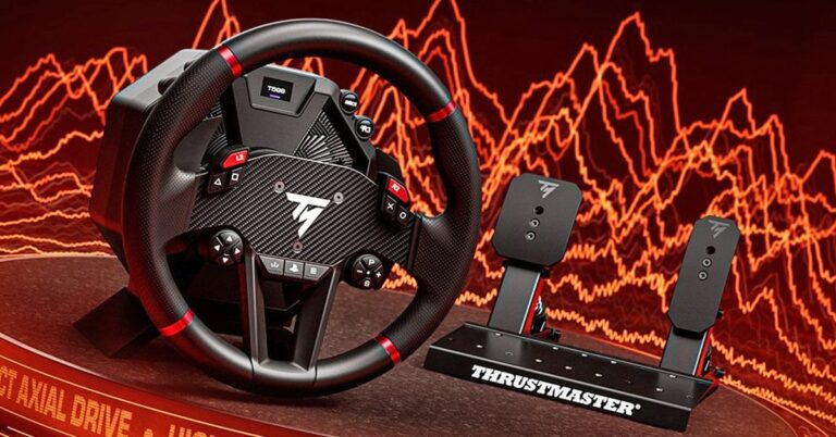 thrustmaster2