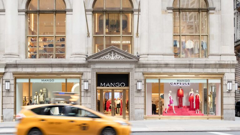 108067009 1732292613516 Mango 5th Ave NYC Low Res For Web 3