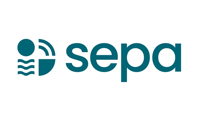 1730877054 sepa logo copy