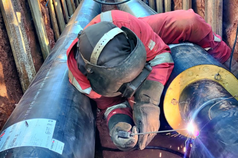 1730879063 pipe welding