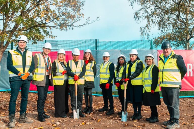 1731483688 wembley manor school groundbreaking ceremony 26 min