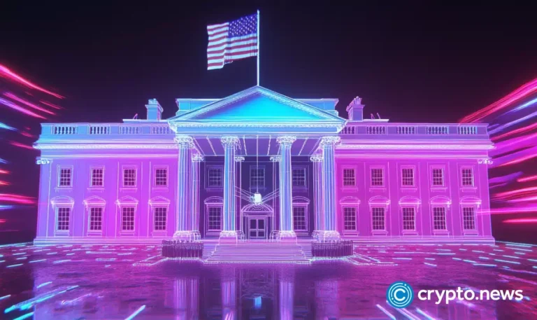 1732221917 crypto news White House option01