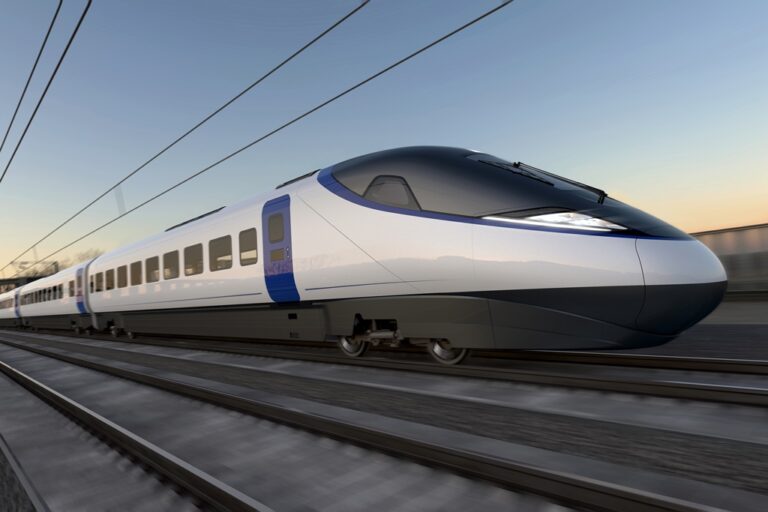 1732692896 artists impression of an hs2 train from the side