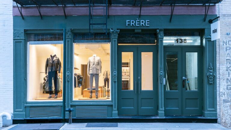 Frere NY New Store 528wm rev 1