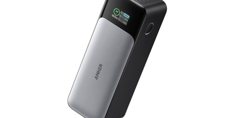 anker737.001