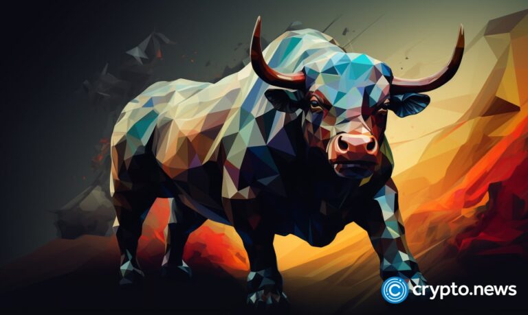 bullish markets02