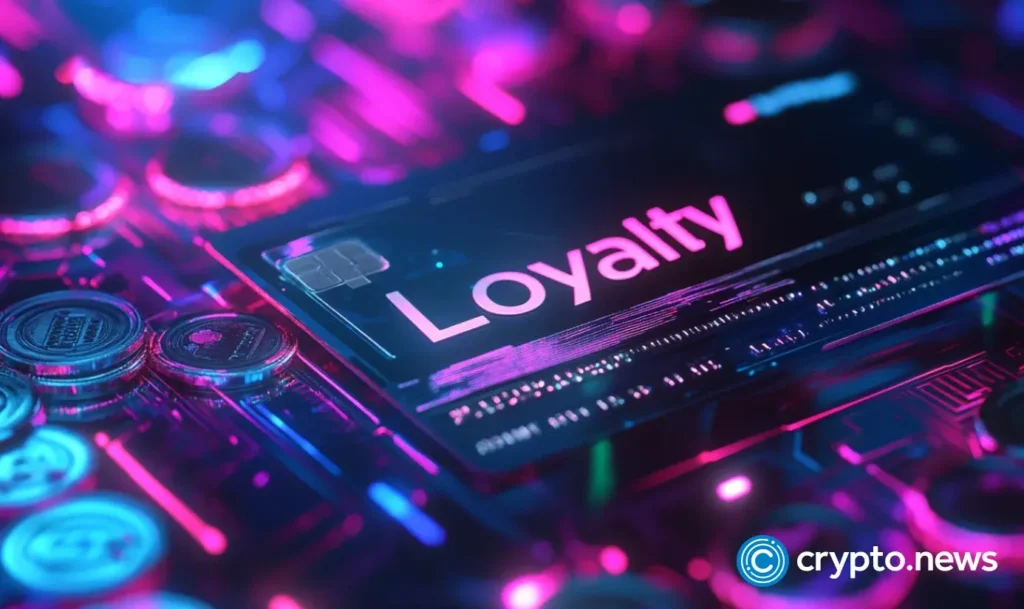 crypto news Web3 loyalty programs option01